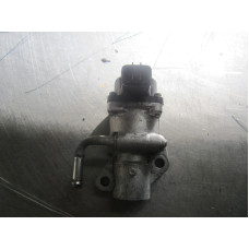 29V106 EGR Valve For 06-09 Mazda 3  2.0 ZZDA20300